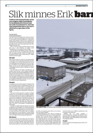 ostlendingen_bil-20180307_000_00_00_038.pdf