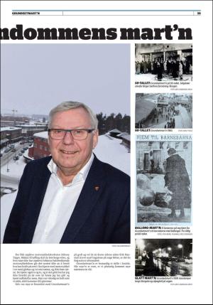 ostlendingen_bil-20180307_000_00_00_039.pdf