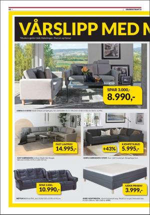 ostlendingen_bil-20180307_000_00_00_040.pdf