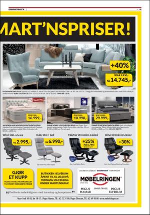 ostlendingen_bil-20180307_000_00_00_041.pdf