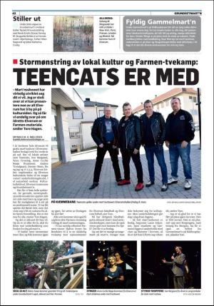 ostlendingen_bil-20180307_000_00_00_042.pdf