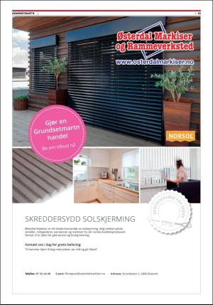 ostlendingen_bil-20180307_000_00_00_043.pdf