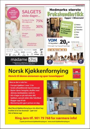 ostlendingen_bil-20180307_000_00_00_044.pdf