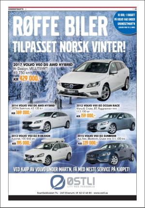 ostlendingen_bil-20180307_000_00_00_045.pdf