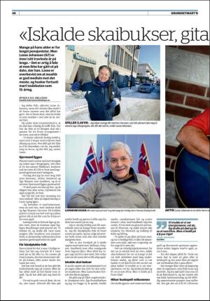 ostlendingen_bil-20180307_000_00_00_046.pdf