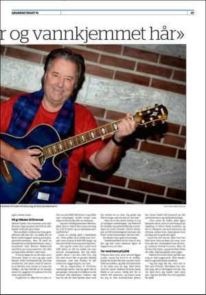 ostlendingen_bil-20180307_000_00_00_047.pdf