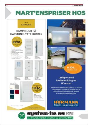 ostlendingen_bil-20180307_000_00_00_048.pdf