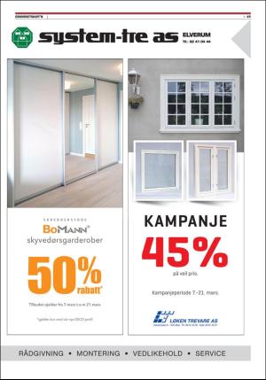 ostlendingen_bil-20180307_000_00_00_049.pdf