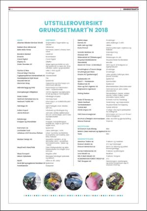 ostlendingen_bil-20180307_000_00_00_050.pdf