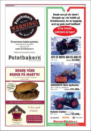 ostlendingen_bil-20180307_000_00_00_051.pdf