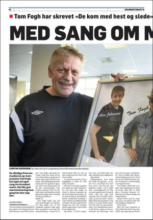 ostlendingen_bil-20180307_000_00_00_052.pdf