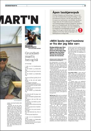 ostlendingen_bil-20180307_000_00_00_053.pdf