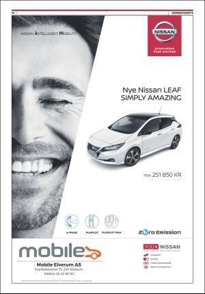 ostlendingen_bil-20180307_000_00_00_054.pdf