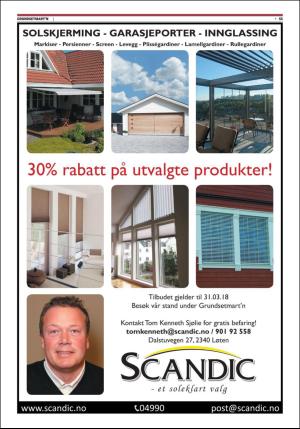 ostlendingen_bil-20180307_000_00_00_055.pdf