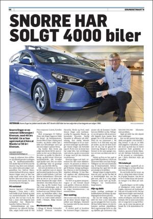 ostlendingen_bil-20180307_000_00_00_056.pdf