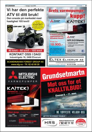 ostlendingen_bil-20180307_000_00_00_057.pdf