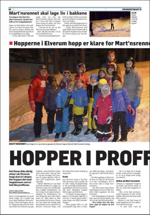 ostlendingen_bil-20180307_000_00_00_058.pdf