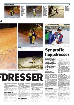 ostlendingen_bil-20180307_000_00_00_059.pdf