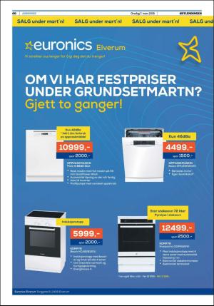 ostlendingen_bil-20180307_000_00_00_060.pdf