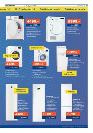 ostlendingen_bil-20180307_000_00_00_061.pdf