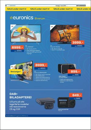 ostlendingen_bil-20180307_000_00_00_062.pdf