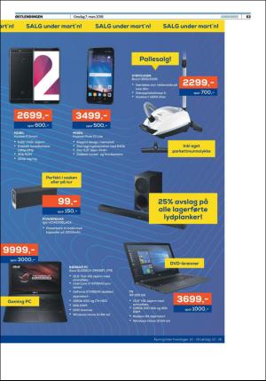 ostlendingen_bil-20180307_000_00_00_063.pdf