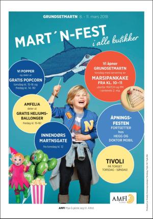 ostlendingen_bil-20180307_000_00_00_064.pdf