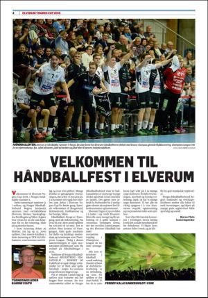 ostlendingen_bil-20180419_000_00_00_002.pdf