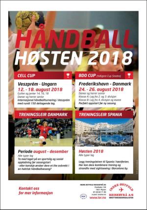 ostlendingen_bil-20180419_000_00_00_003.pdf