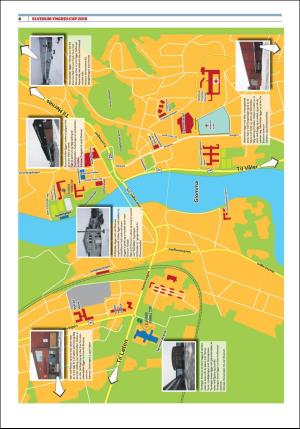 ostlendingen_bil-20180419_000_00_00_004.pdf
