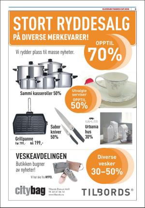 ostlendingen_bil-20180419_000_00_00_005.pdf