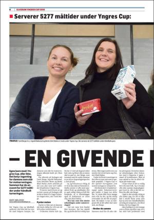 ostlendingen_bil-20180419_000_00_00_006.pdf