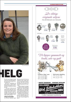 ostlendingen_bil-20180419_000_00_00_007.pdf