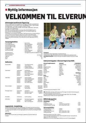 ostlendingen_bil-20180419_000_00_00_008.pdf