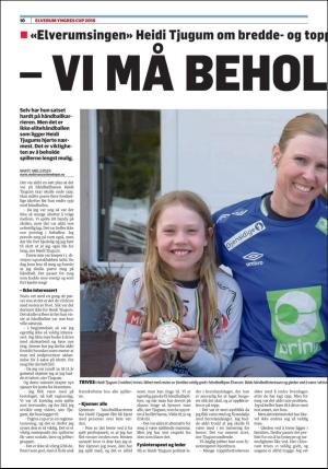 ostlendingen_bil-20180419_000_00_00_010.pdf