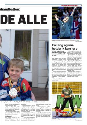 ostlendingen_bil-20180419_000_00_00_011.pdf