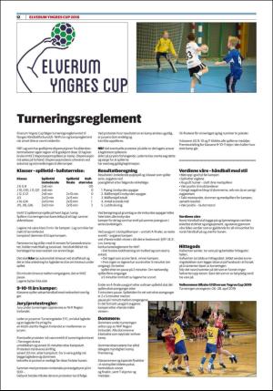 ostlendingen_bil-20180419_000_00_00_012.pdf