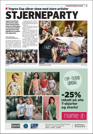 ostlendingen_bil-20180419_000_00_00_013.pdf