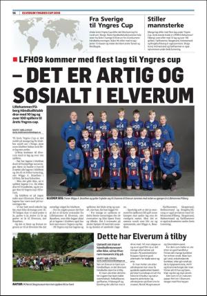 ostlendingen_bil-20180419_000_00_00_014.pdf