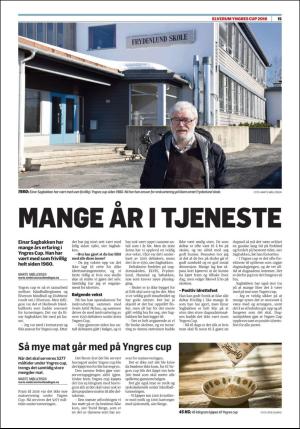 ostlendingen_bil-20180419_000_00_00_015.pdf