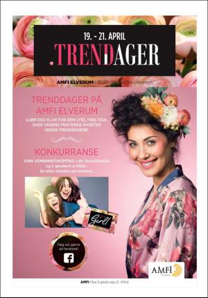 ostlendingen_bil-20180419_000_00_00_016.pdf