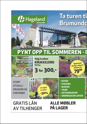 ostlendingen_bil-20180526_000_00_00_002.pdf