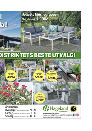 ostlendingen_bil-20180526_000_00_00_003.pdf