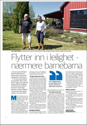 ostlendingen_bil-20180526_000_00_00_004.pdf