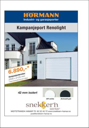 ostlendingen_bil-20180526_000_00_00_005.pdf