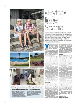 ostlendingen_bil-20180526_000_00_00_006.pdf