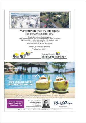 ostlendingen_bil-20180526_000_00_00_007.pdf