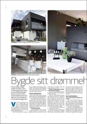 ostlendingen_bil-20180526_000_00_00_008.pdf