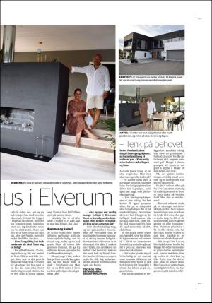 ostlendingen_bil-20180526_000_00_00_009.pdf