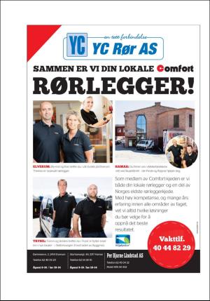 ostlendingen_bil-20180526_000_00_00_010.pdf